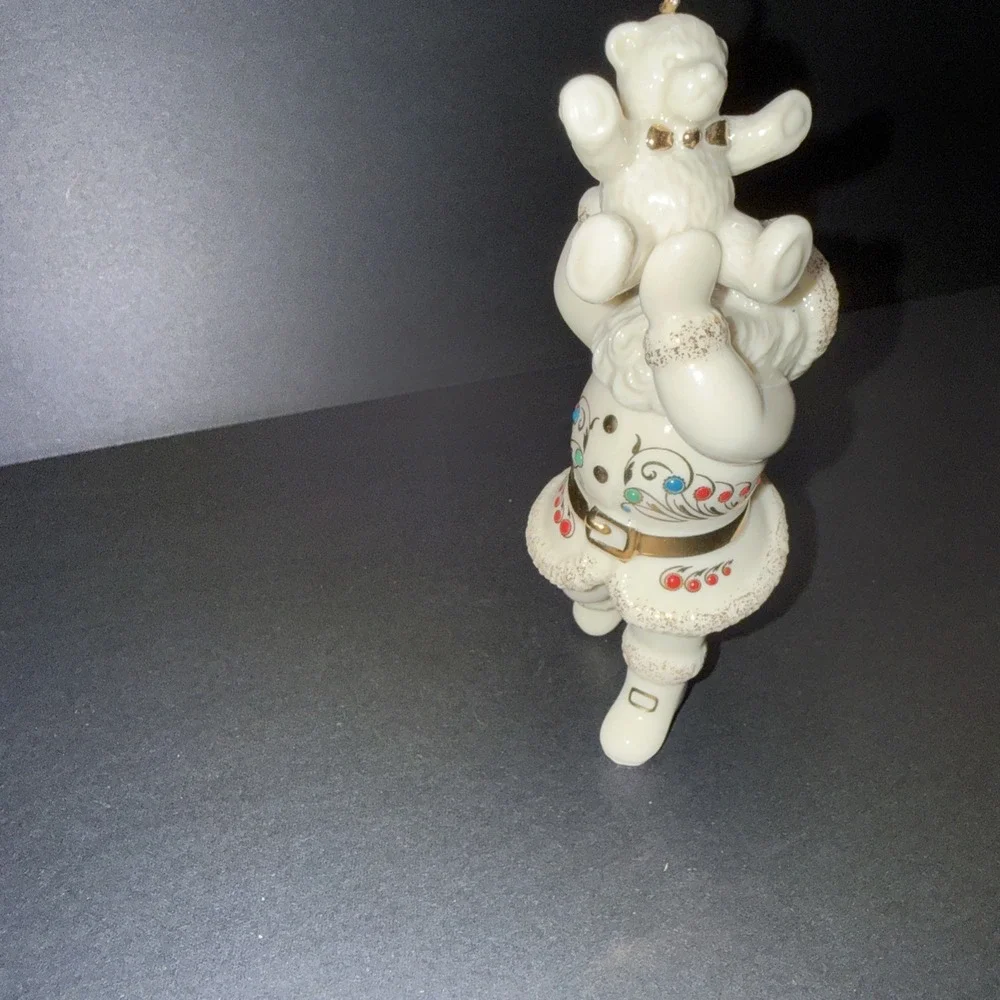 Lennox lenox porcelain